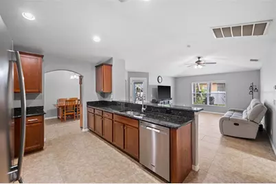 4268 Leesburg Avenue, North Port, FL 34288 - Photo 10