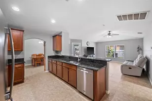 4268 Leesburg Ave, North Port, FL 34288 - Photo 10