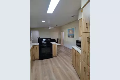 6228 Falcon Drive, Englewood, FL 34224 - Photo 8