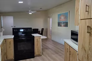 6228 Falcon Dr, Englewood, FL 34224 - Photo 8