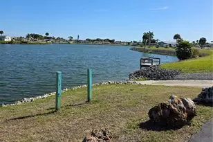 6228 Falcon Dr, Englewood, FL 34224 - Photo 44