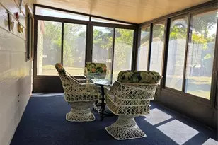 6228 Falcon Dr, Englewood, FL 34224 - Photo 26