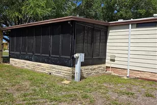 6228 Falcon Dr, Englewood, FL 34224 - Photo 38