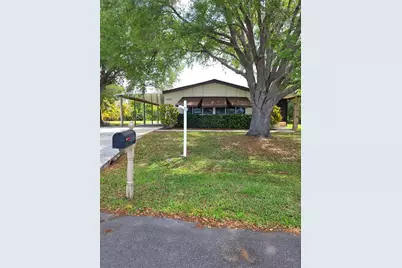6228 Falcon Drive, Englewood, FL 34224 - Photo 2
