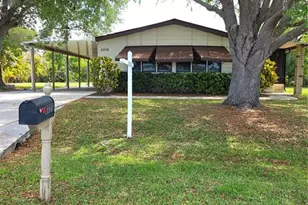 6228 Falcon Dr, Englewood, FL 34224 - Photo 2