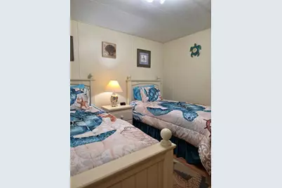 6228 Falcon Drive, Englewood, FL 34224 - Photo 16