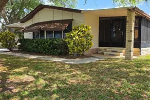 6228 Falcon Dr, Englewood, FL 34224 - Photo 2