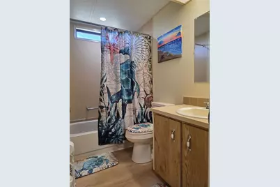 6228 Falcon Drive, Englewood, FL 34224 - Photo 18