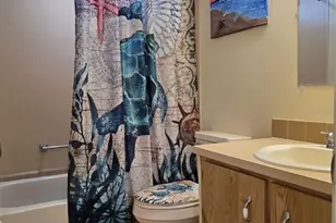 6228 Falcon Dr, Englewood, FL 34224 - Photo 18