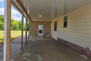 6228 Falcon Dr, Englewood, FL 34224 - Photo 32