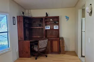 6228 Falcon Dr, Englewood, FL 34224 - Photo 10