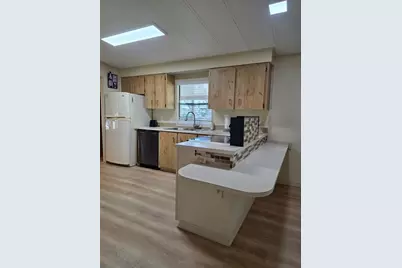 6228 Falcon Drive, Englewood, FL 34224 - Photo 6