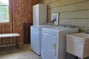 6228 Falcon Dr, Englewood, FL 34224 - Photo 28