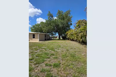 6228 Falcon Drive, Englewood, FL 34224 - Photo 34