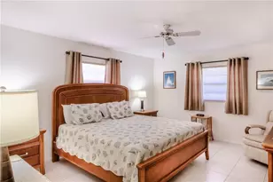 335 3 Lakes Ln, Venice, FL 34285 - Photo 12