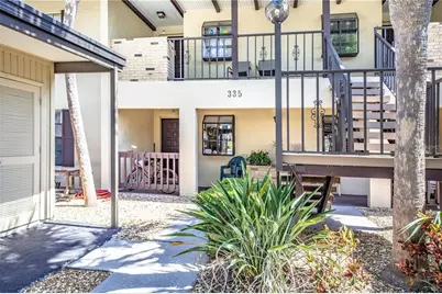 335 Three Lakes Lane #L, Venice, FL 34285 - Photo 1