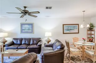 335 3 Lakes Ln, Venice, FL 34285 - Photo 10