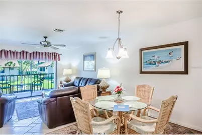 335 Three Lakes Lane #L, Venice, FL 34285 - Photo 6