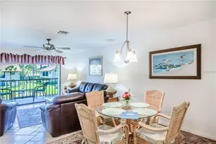 335 3 Lakes Ln, Venice, FL 34285 - Photo 6