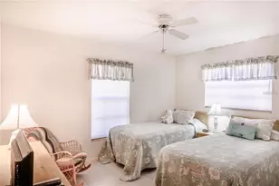 335 3 Lakes Ln, Venice, FL 34285 - Photo 18