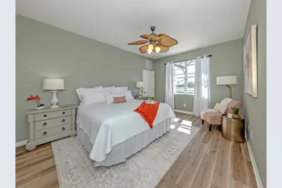 2175 Chenille Court, Venice, FL 34292 - Photo 22