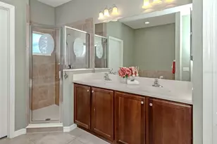 2175 Chenille Ct, Venice, FL 34292 - Photo 24