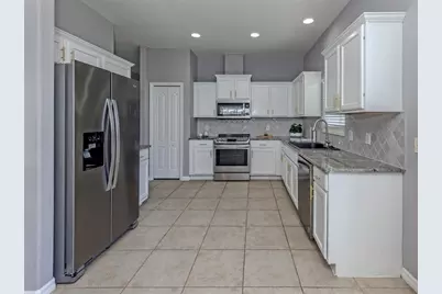 2175 Chenille Court, Venice, FL 34292 - Photo 4