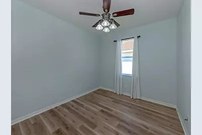 2175 Chenille Court, Venice, FL 34292 - Photo 28