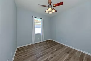 2175 Chenille Ct, Venice, FL 34292 - Photo 26