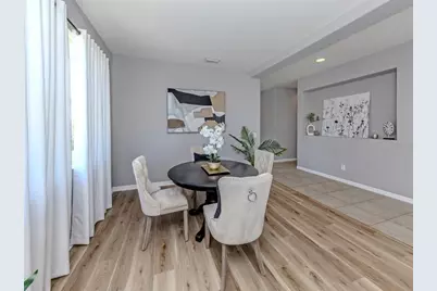 2175 Chenille Court, Venice, FL 34292 - Photo 10