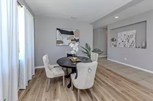 2175 Chenille Ct, Venice, FL 34292 - Photo 10