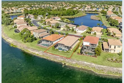 2175 Chenille Court, Venice, FL 34292 - Photo 32