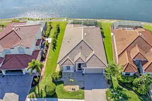 2175 Chenille Ct, Venice, FL 34292 - Photo 34