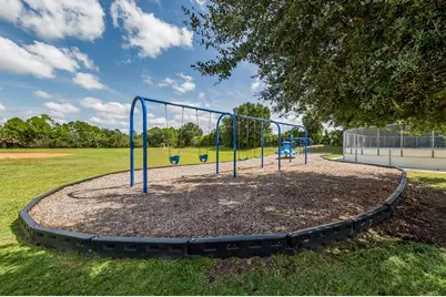 2175 Chenille Court, Venice, FL 34292 - Photo 44