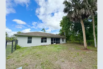 2172 Macaris Avenue, North Port, FL 34286 - Photo 50