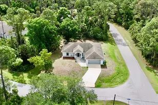 2172 Macaris Ave, North Port, FL 34286 - Photo 6