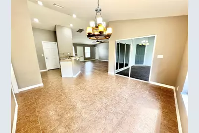 2172 Macaris Avenue, North Port, FL 34286 - Photo 20