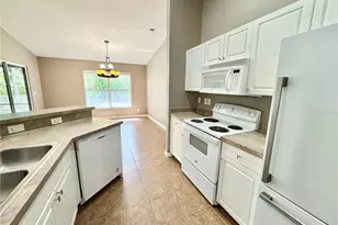 2172 Macaris Ave, North Port, FL 34286 - Photo 26