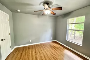 2172 Macaris Ave, North Port, FL 34286 - Photo 38