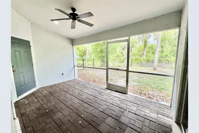 2172 Macaris Avenue, North Port, FL 34286 - Photo 46