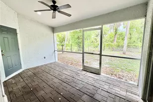 2172 Macaris Ave, North Port, FL 34286 - Photo 46