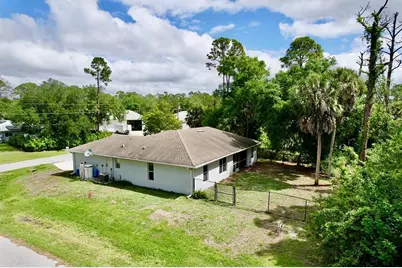 2172 Macaris Avenue, North Port, FL 34286 - Photo 8