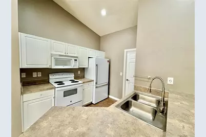 2172 Macaris Avenue, North Port, FL 34286 - Photo 24