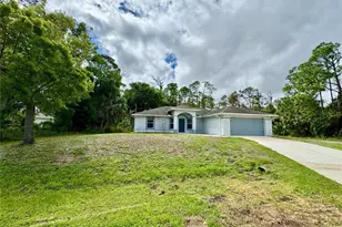 2172 Macaris Ave, North Port, FL 34286 - Photo 54