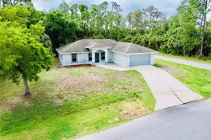 2172 Macaris Ave, North Port, FL 34286 - Photo 52