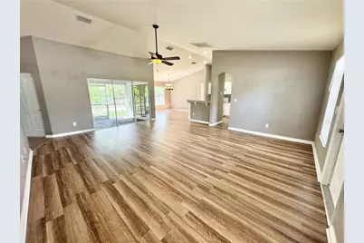 2172 Macaris Avenue, North Port, FL 34286 - Photo 12