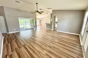 2172 Macaris Ave, North Port, FL 34286 - Photo 12