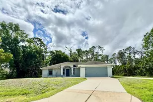 2172 Macaris Ave, North Port, FL 34286 - Photo 2