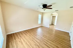 2172 Macaris Ave, North Port, FL 34286 - Photo 30