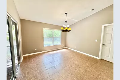 2172 Macaris Avenue, North Port, FL 34286 - Photo 18